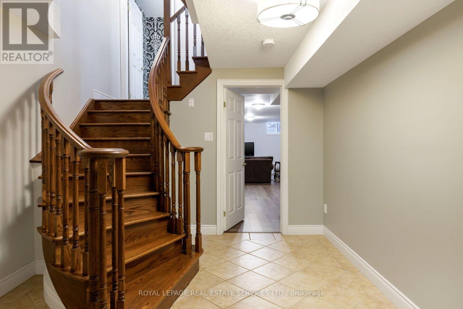 2619 North Ridge Trail, Oakville, ON photo 31