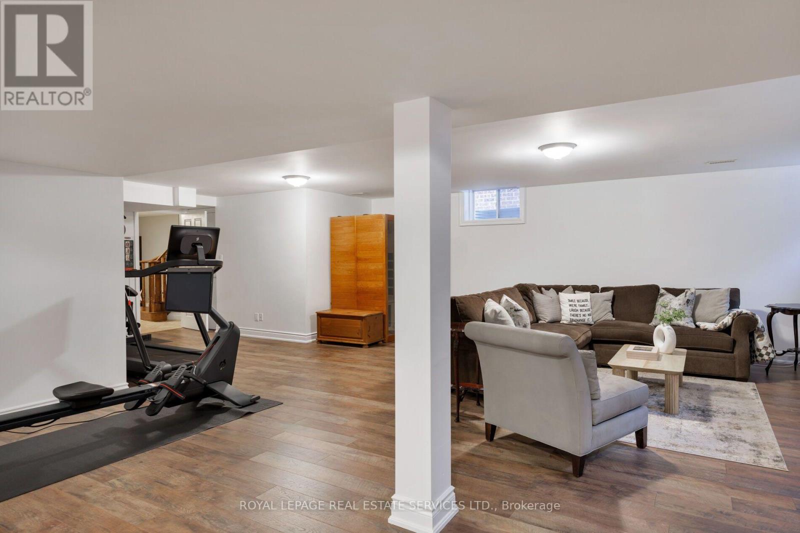 2619 North Ridge Trail, Oakville, ON photo 34