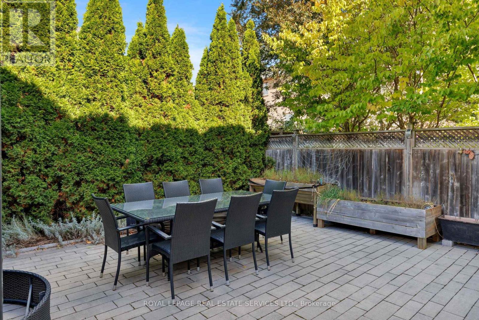 2619 North Ridge Trail, Oakville, ON photo 37
