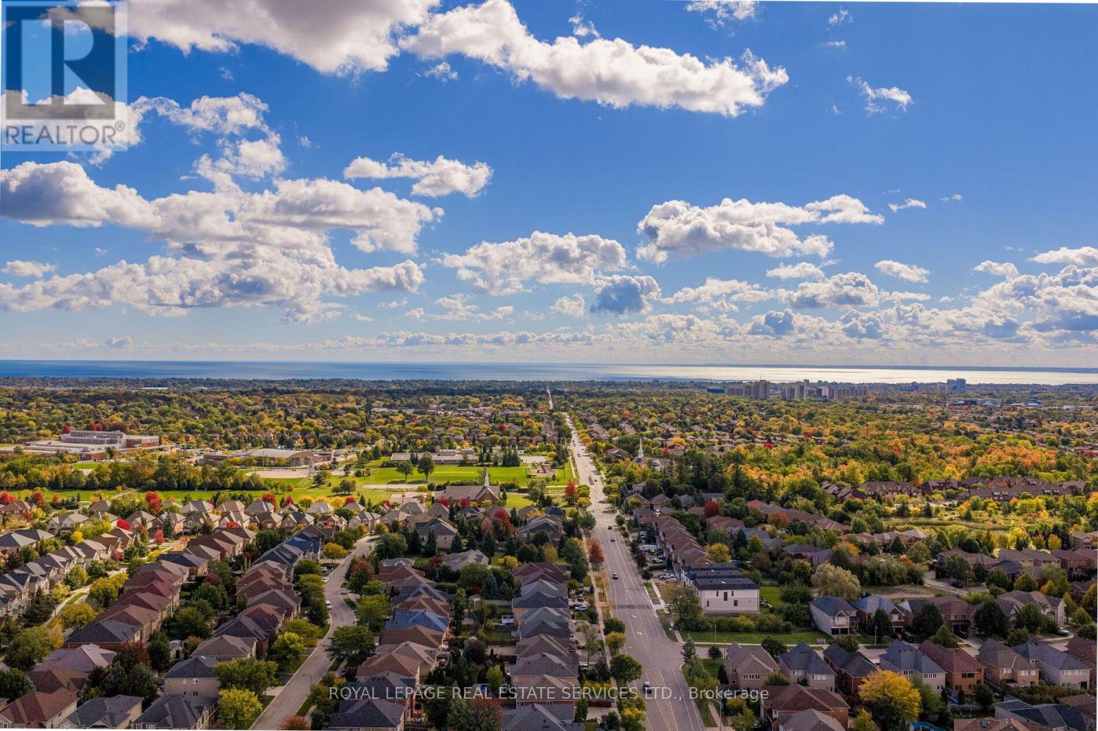 2619 North Ridge Trail, Oakville, ON photo 42
