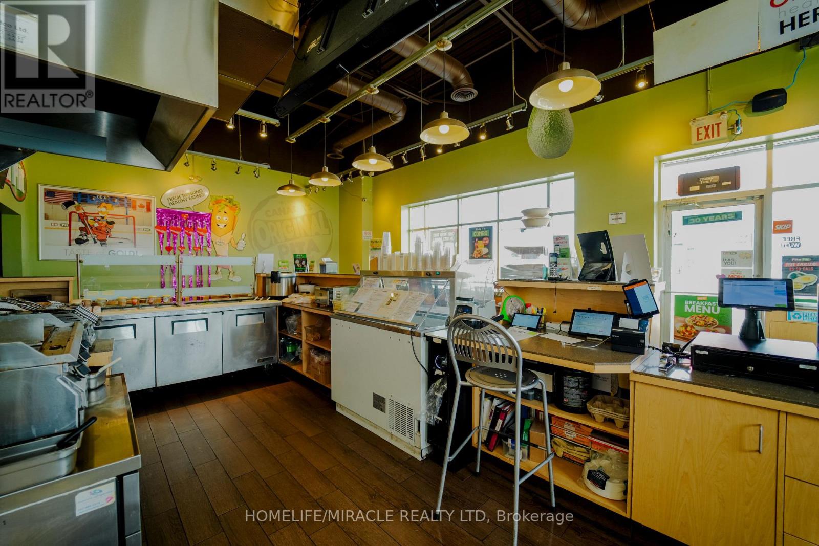 391 QUEEN STREET, Halton Hills (AC Acton) — photo 10