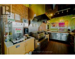 391 Queen Street, Halton Hills, ON L7J0A8 Photo 11