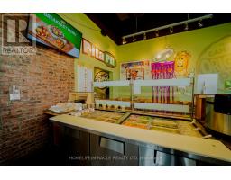 391 Queen Street, Halton Hills, ON L7J0A8 Photo 12