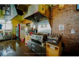 391 Queen Street, Halton Hills, ON L7J0A8 Photo 13