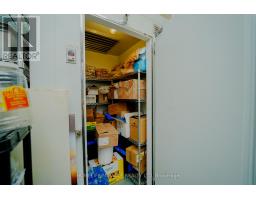 391 Queen Street, Halton Hills, ON L7J0A8 Photo 16