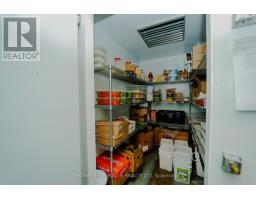 391 Queen Street, Halton Hills, ON L7J0A8 Photo 17
