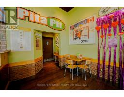 391 Queen Street, Halton Hills, ON L7J0A8 Photo 18