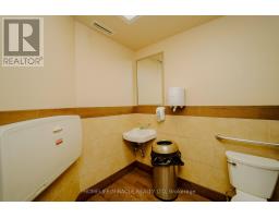 391 Queen Street, Halton Hills, ON L7J0A8 Photo 19
