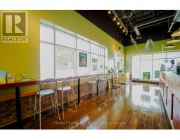 391 Queen Street, Halton Hills, ON L7J0A8 Photo 20
