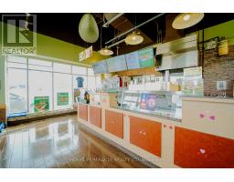 391 Queen Street, Halton Hills, ON L7J0A8 Photo 21