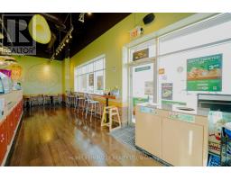 391 Queen Street, Halton Hills, ON L7J0A8 Photo 22