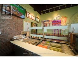 391 Queen Street, Halton Hills, ON L7J0A8 Photo 23
