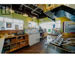 391 Queen Street, Halton Hills, ON L7J0A8 Photo 24