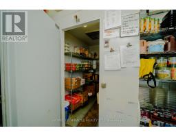 391 Queen Street, Halton Hills, ON L7J0A8 Photo 26