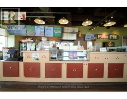 391 Queen Street, Halton Hills, ON L7J0A8 Photo 27