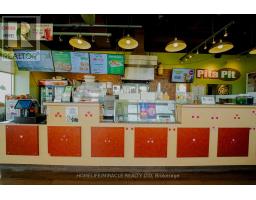 391 Queen Street, Halton Hills, ON L7J0A8 Photo 28