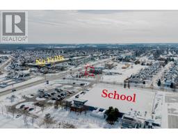 391 Queen Street, Halton Hills, ON L7J0A8 Photo 29