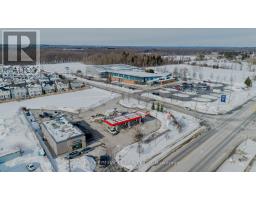 391 Queen Street, Halton Hills, ON L7J0A8 Photo 30