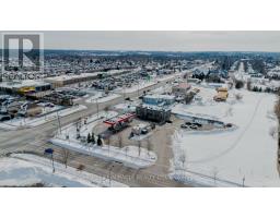 391 Queen Street, Halton Hills, ON L7J0A8 Photo 31