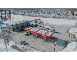 391 Queen Street, Halton Hills, ON L7J0A8 Photo 32