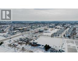391 Queen Street, Halton Hills, ON L7J0A8 Photo 33