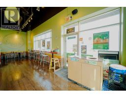 391 Queen Street, Halton Hills, ON L7J0A8 Photo 6
