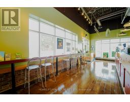 391 Queen Street, Halton Hills, ON L7J0A8 Photo 7