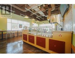 391 Queen Street, Halton Hills, ON L7J0A8 Photo 8