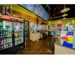 391 Queen Street, Halton Hills, ON L7J0A8 Photo 9