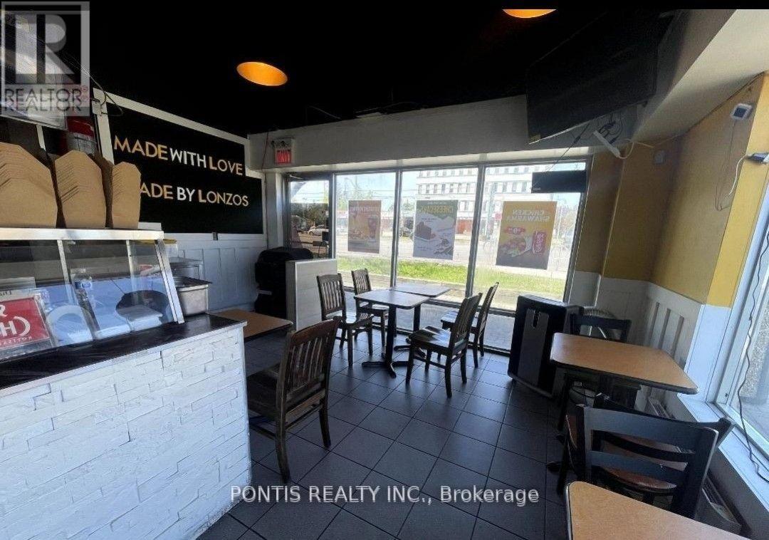 1 - 5487 DUNDAS STREET W, Toronto (Islington-City Centre West) — photo 3