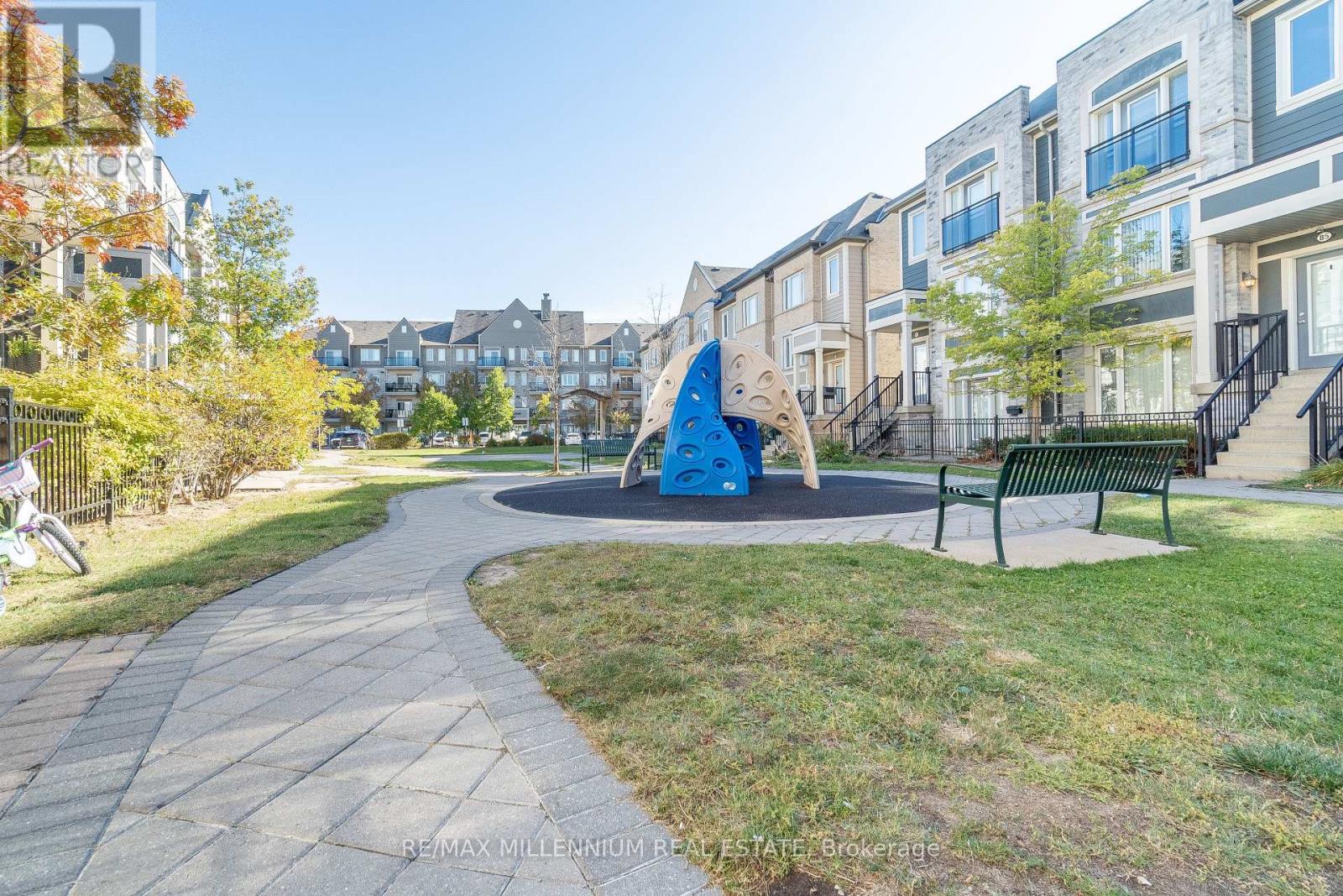 62- 5650 Winston Churchill Boulevard, Mississauga, ON photo 11
