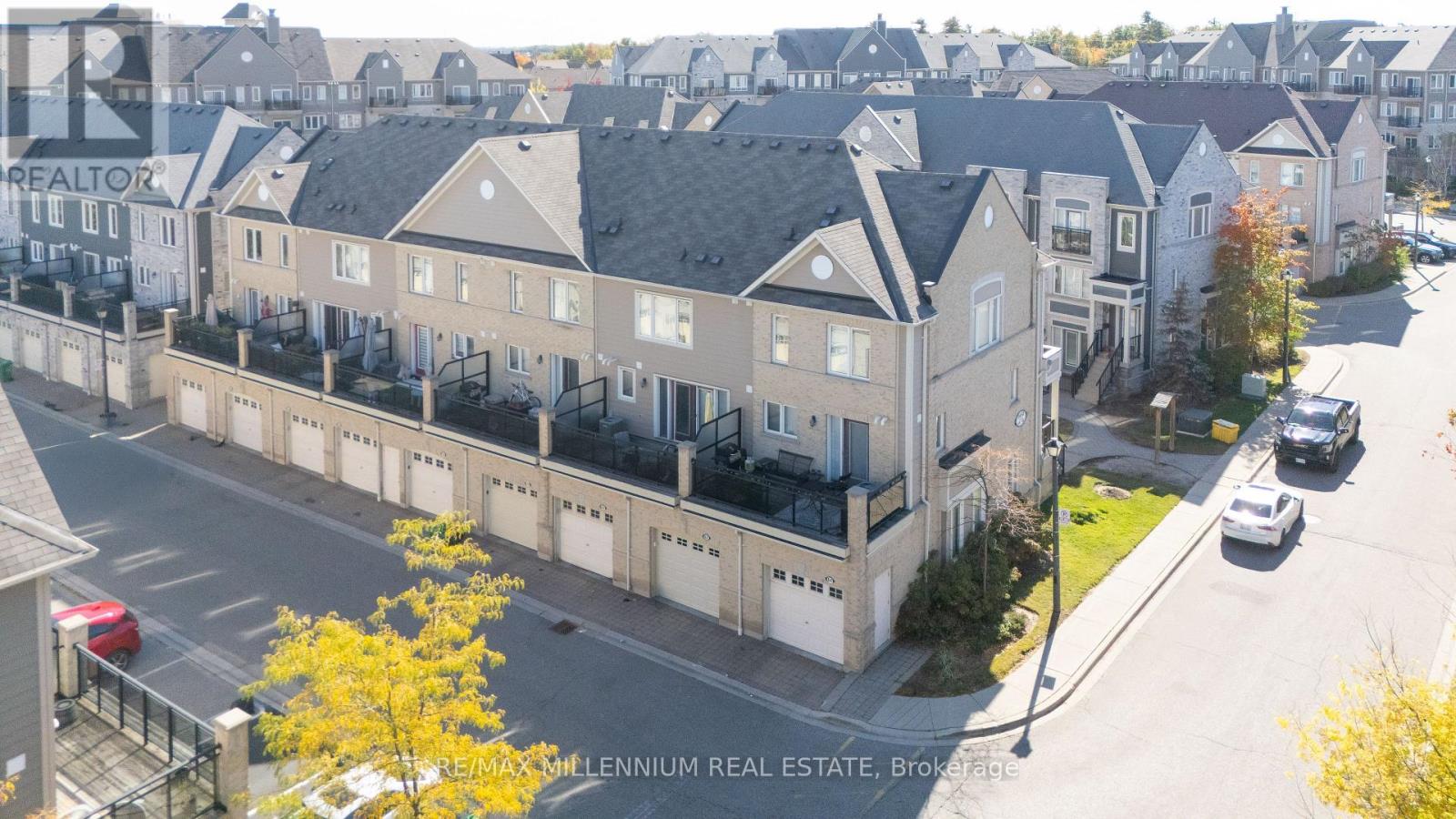 62- 5650 Winston Churchill Boulevard, Mississauga, ON photo 14