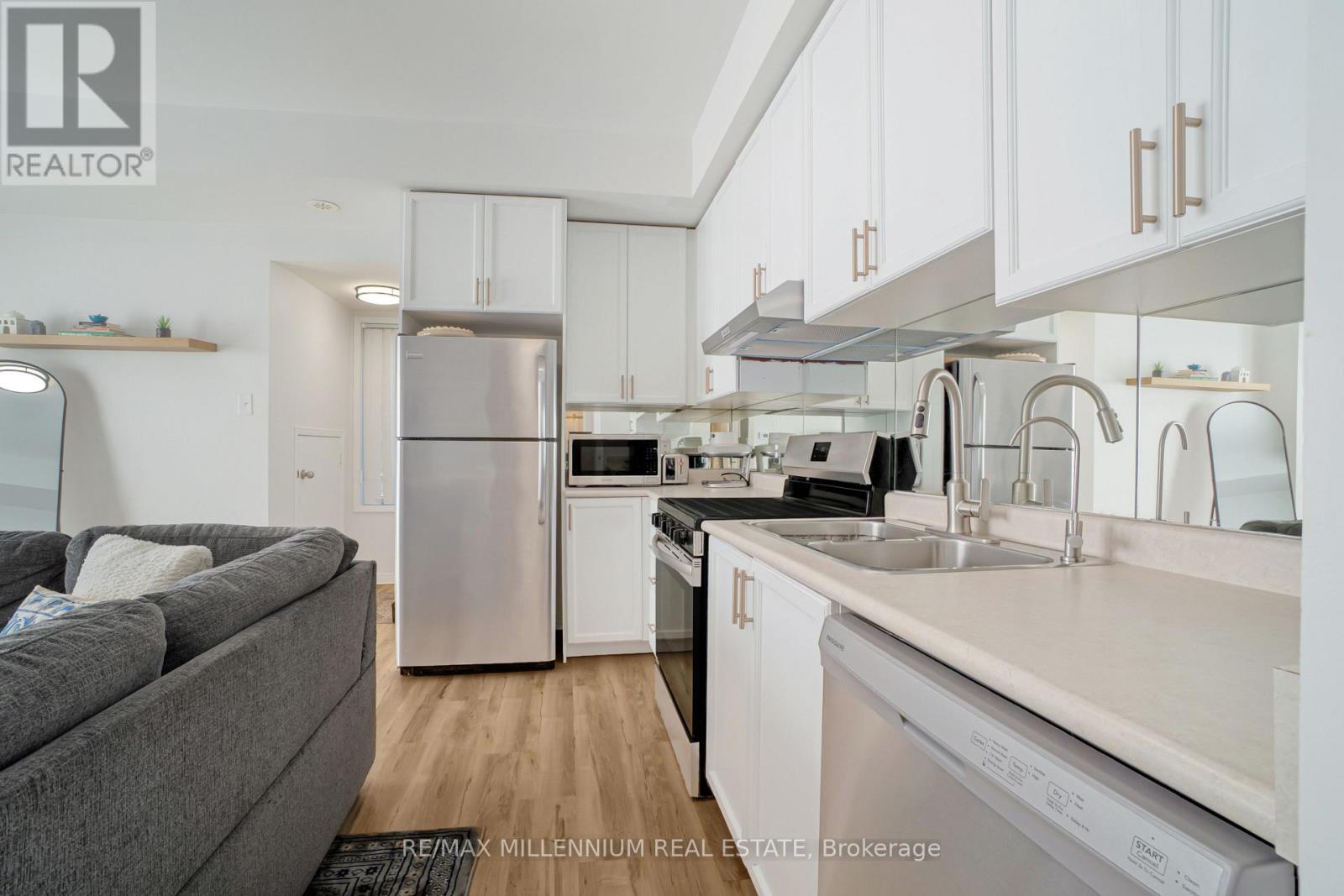 62- 5650 Winston Churchill Boulevard, Mississauga, ON photo 21