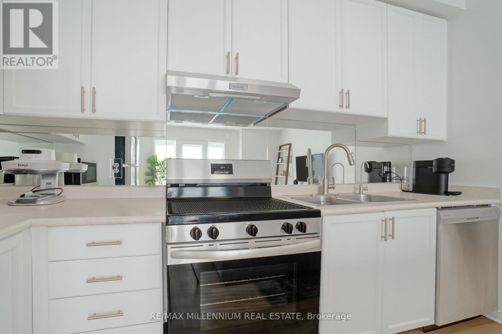 62- 5650 Winston Churchill Boulevard, Mississauga, ON photo 22