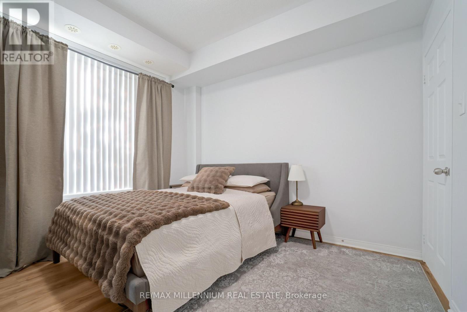 62- 5650 Winston Churchill Boulevard, Mississauga, ON photo 27