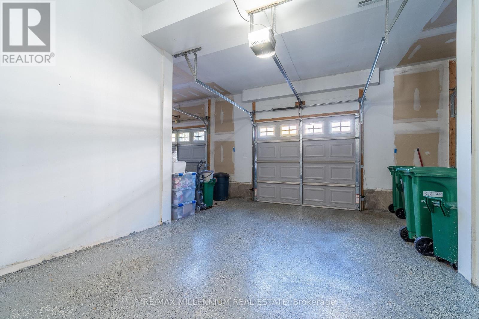 62- 5650 Winston Churchill Boulevard, Mississauga, ON photo 7