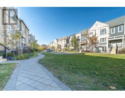 62 - 5650 Winston Churchill Boulevard, Mississauga, ON L5M0L8 Photo 10