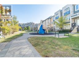 62 - 5650 Winston Churchill Boulevard, Mississauga, ON L5M0L8 Photo 11