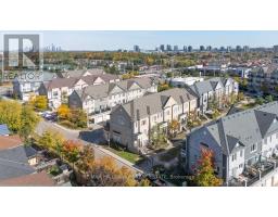 62 - 5650 Winston Churchill Boulevard, Mississauga, ON L5M0L8 Photo 12