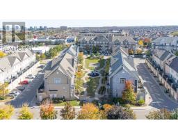 62 - 5650 Winston Churchill Boulevard, Mississauga, ON L5M0L8 Photo 13