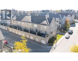 62 - 5650 Winston Churchill Boulevard, Mississauga, ON L5M0L8 Photo 14