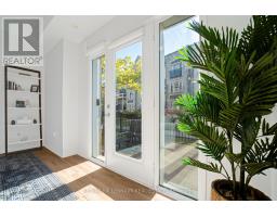 62 - 5650 Winston Churchill Boulevard, Mississauga, ON L5M0L8 Photo 15