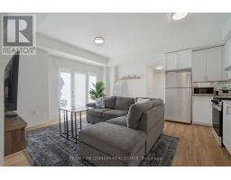 62 - 5650 Winston Churchill Boulevard, Mississauga, ON L5M0L8 Photo 16