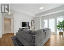 62 - 5650 Winston Churchill Boulevard, Mississauga, ON L5M0L8 Photo 17