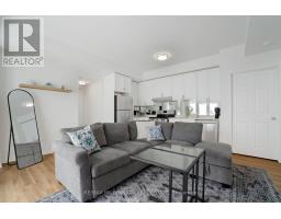 62 - 5650 Winston Churchill Boulevard, Mississauga, ON L5M0L8 Photo 18