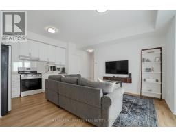 62 - 5650 Winston Churchill Boulevard, Mississauga, ON L5M0L8 Photo 19