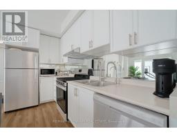 62 - 5650 Winston Churchill Boulevard, Mississauga, ON L5M0L8 Photo 20