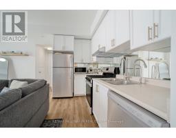 62 - 5650 Winston Churchill Boulevard, Mississauga, ON L5M0L8 Photo 21