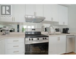62 - 5650 Winston Churchill Boulevard, Mississauga, ON L5M0L8 Photo 22