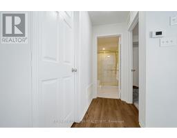 62 - 5650 Winston Churchill Boulevard, Mississauga, ON L5M0L8 Photo 23